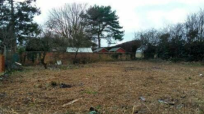 Full Planning in Louth photo